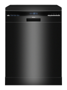 DFM636ACBS - DFM636ACBS