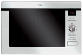 AMM 25 BI - AMM 25 BI