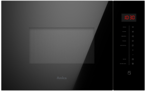 AMMB25E2SGB X-TYPE - AMMB25E2SGB X-TYPE