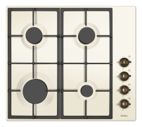 DRP6411ZBW - DRP6411ZBW