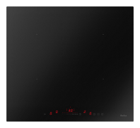 PI6544NSU X-TYPE - PI6544NSU X-TYPE