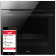 ED57687BA+ X-TYPE WiFi - ED57687BA+ X-TYPE WiFi