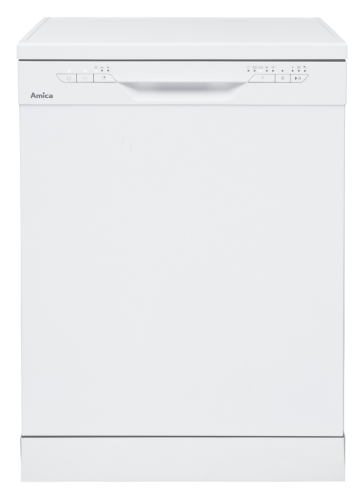 ZWM 615 WC.1 ZWM 615 WC.1