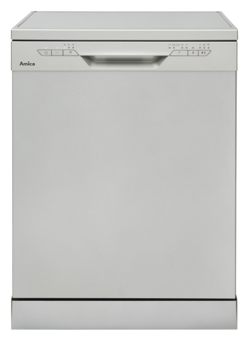 ZWM 615 SC.1 ZWM 615 SC.1