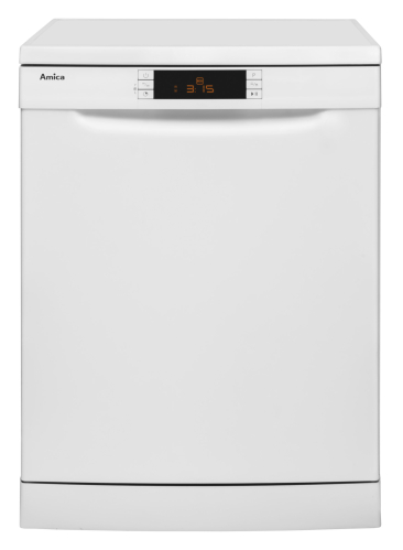 ZWM 627 WEC.1 ZWM 627 WEC.1