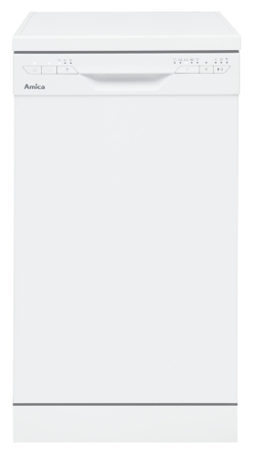 ZWM 415 WC.1 ZWM 415 WC.1