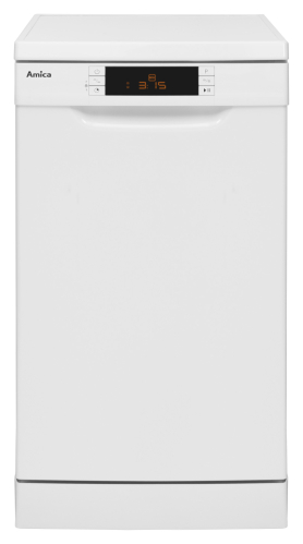 ZWM 427 WEC.1 ZWM 427 WEC.1