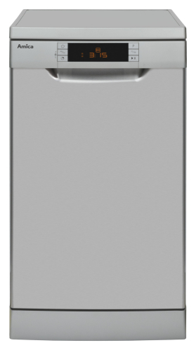 MV 427 AEGX.1 ZWM 427 IEC.1