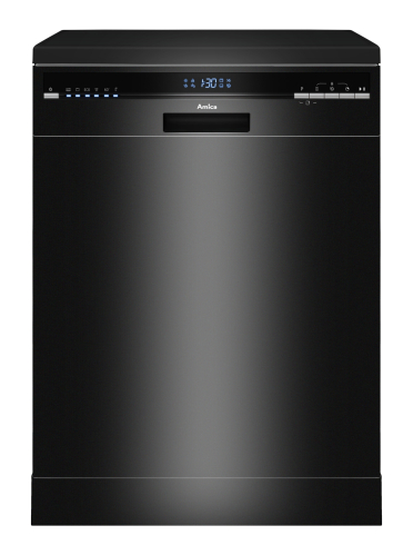 DFM636ACBS DFM636ACBS