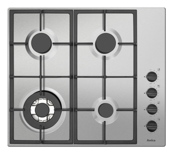 DP 6411 LZX DP 6411 LZX