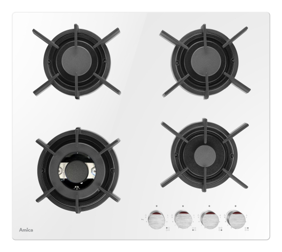 DP 6410 LZWG DP 6410 LZWG