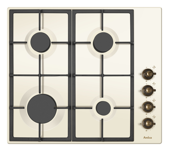 DRP6411ZBW DRP6411ZBW