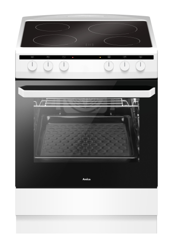 618CE3.333HQ(W) 618CE3.333HQ(W)