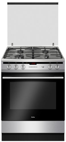 617GGH5.43HZpTabDN(Xx) 617GGH5.43HZpTabDN(Xx)