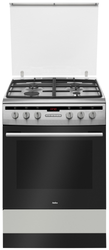 617GEH3.33HZpTaDpNASc(Xx) 617GEH3.33HZpTaDpNASc(Xx)