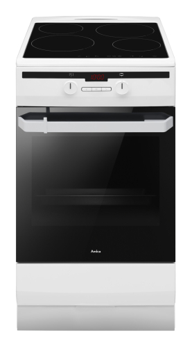 58IES2.322HTab(W) 58IES2.322HTab(W)