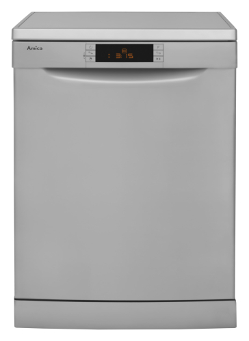 ZWM 627 IEC ZWM 627 IEC