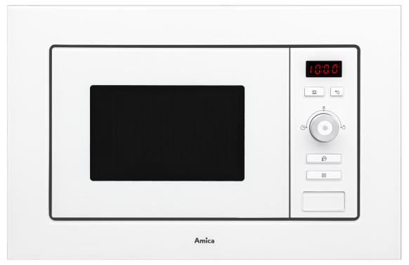 AMMB20E1GW AMMB20E1GW