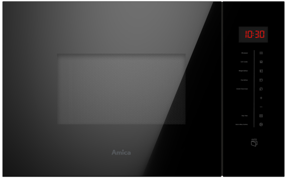 AMMB25E2SGB X-TYPE AMMB25E2SGB X-TYPE