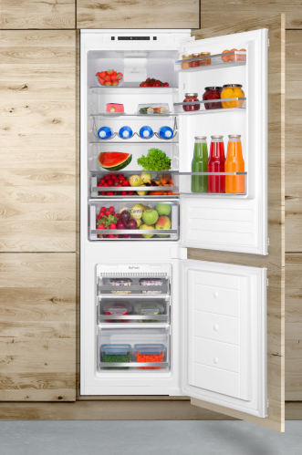 BK3185.4NFVC BK3185.4NFVC