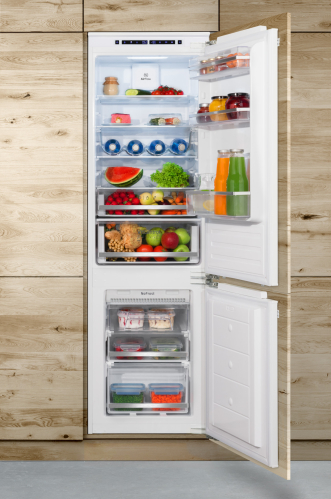 BK3185.4DFCAA BK3185.4DFCAA