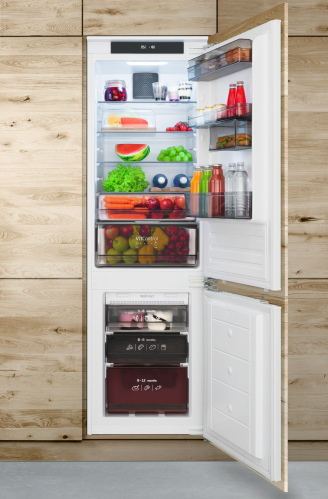 BK3195.4DFVCAA BK3195.4DFVCAA