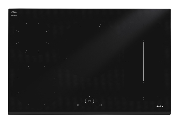 PI 7551 RSTK PI 7551 RSTK