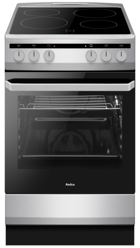 58CE2.30(Xv) 58CE2.30(Xv)