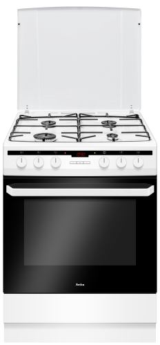 618GE3.33HZpTaNQ(W) A6KG10.2(W)Gd