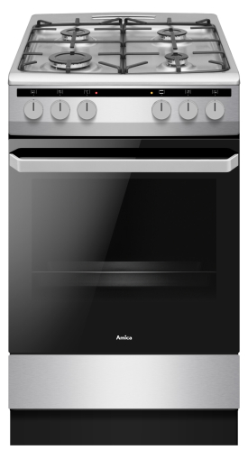 58GE2.33HZpPFC/A5KG8.(XN) 58GE2.33HZpPFC/A5KG8.(XN)