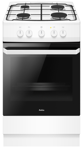 58GG1.23POFW/A5G(W) 58GG1.23POFW/A5G(W)