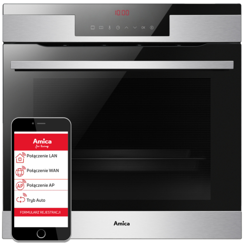 ED57687XA+ X-TYPE WiFi ED57687XA+ X-TYPE WiFi