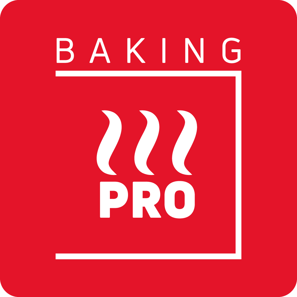 BakingPro System®