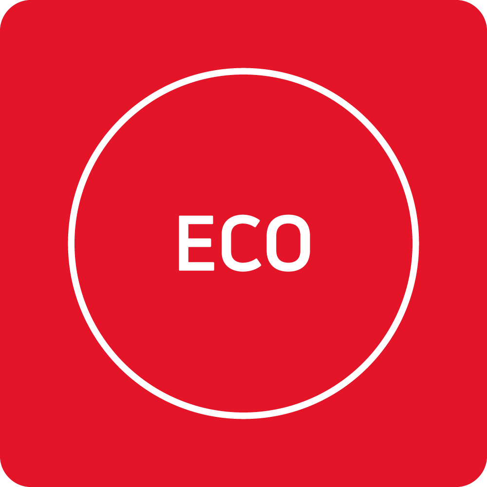 Program Eco