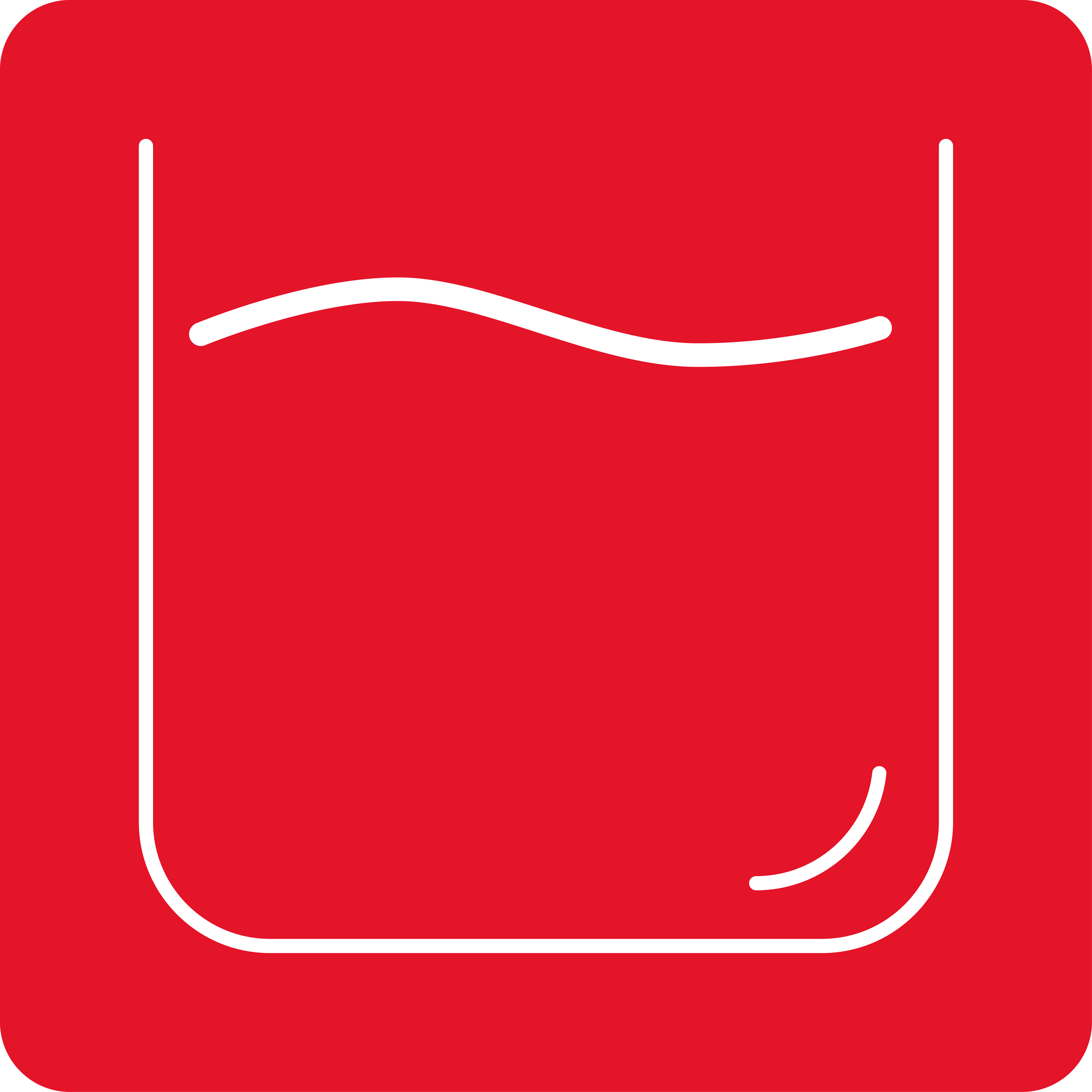 Alacsony vízfogyasztás