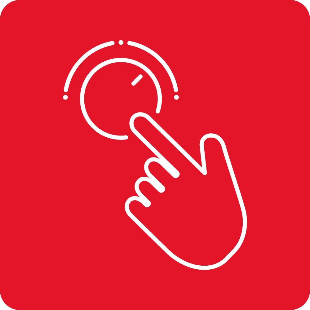 Mechanical control system