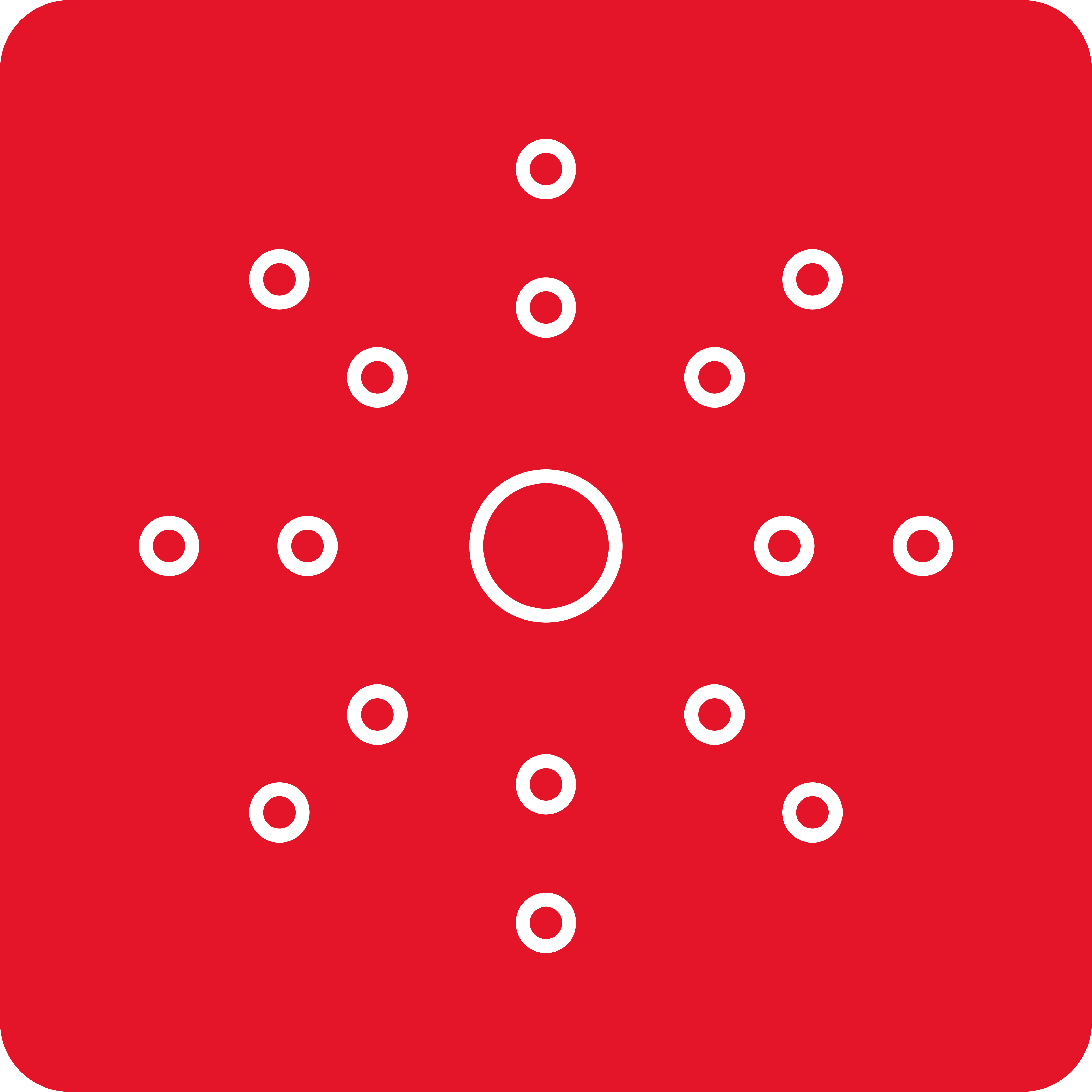 Rinse aid refill sensor