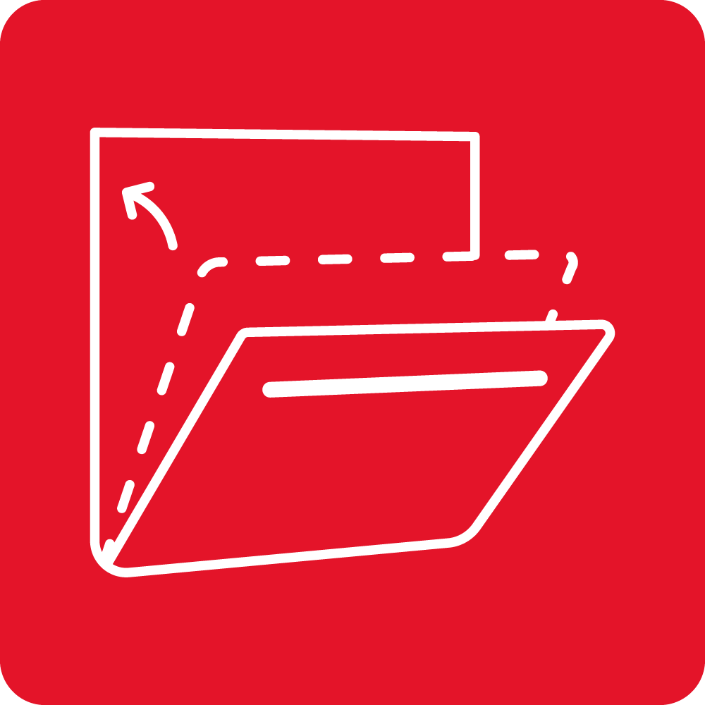 SoftClose - lágy zárás