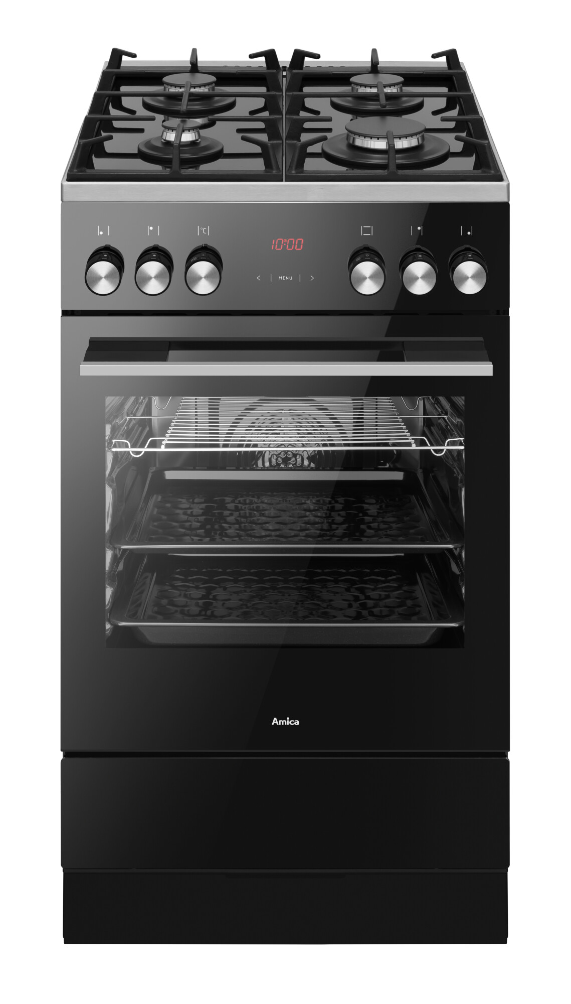 514GcES3.33ZpTsA(XvL)